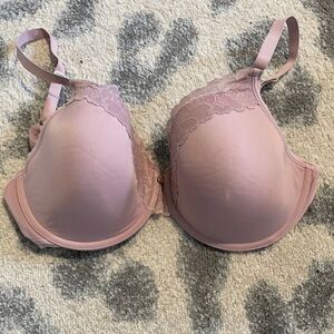 Natori Bra